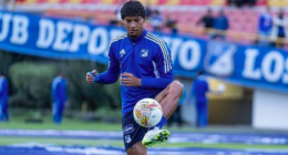 millosfcoficial - @millosfcoficial Instagram