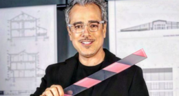 jeabello - @jeabello Instagram