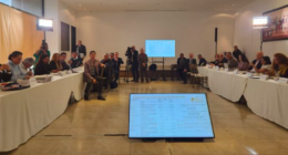 Gustavo Petro - @petrogustavo Twitter