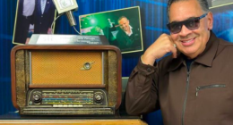 titonievesoficial - @titonievesoficial Instagram