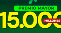 LOTERÍA DE BOYACÁ - @loteriadeboyacaoficial Instagram
