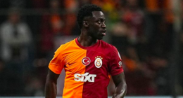 daosanchez13 @daosanchez13 Instagram