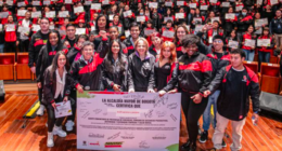 Claudia López Hernández - @ClaudiaLopez Twitter