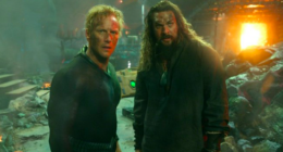 Ángel Vidal - @darkavm Twitter