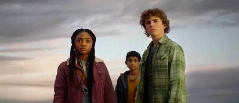 (PEDRO) do vôlei. - @Pefagundes02 Twitter