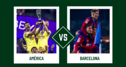 Furia Deportiva TUDN - @FuriaTUDN Twitter