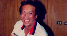 diomedesdiazvive - @diomedesdiazvive Instagram