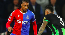 cpfc - @cpfc Instagram