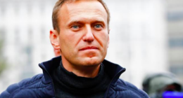 Ivan Zhdanov - @ioannZH Twitter