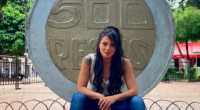 marbelle.oficial - @marbelle.oficial Instagram