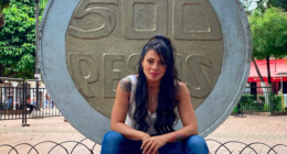 marbelle.oficial - @marbelle.oficial Instagram