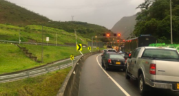 Sneyder Rico - @Sneydertv Twitter