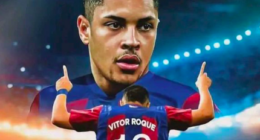 BARÇA @KaboreSadi56 - twitter