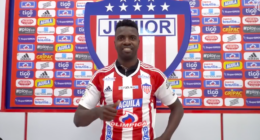 juniorclubsa - @juniorclubsa Instagram