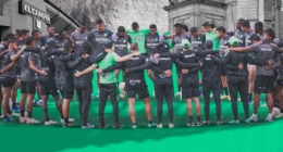 nacionaloficial - @nacionaloficial Instagram