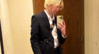 xQc - @xQc Twitter