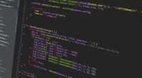 Codigo php