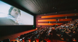 vogrincicenzo - @vogrincicenzo Instagram