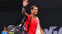 rafaelnadal - @rafaelnadal Instagram