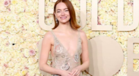2emmastone - @2emmastone Instagram