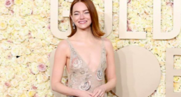 2emmastone - @2emmastone Instagram