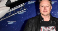 Elon Musk - @elon.musk_oficial Instagram