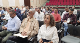 Sec.Educación Caldas - @EducacionCaldas Twitter