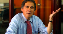 ???????????????????????? ???????????????????? @Wilson_Suaza_ Twitter