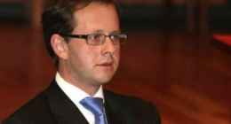 Santiago Alvarán - @SALVARANM Twitter