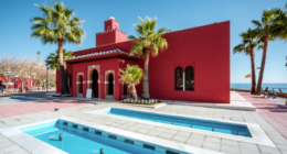 City Sightseeing ESP - @CitySSEspana Twitter