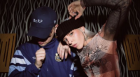 bizarrap - @bizarrap Instagram