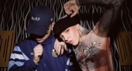 bizarrap - @bizarrap Instagram