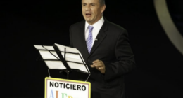 Juanito Alimaña - @JuanitoAIimania Twitter