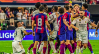 EuroFoot - @eurofootcom Twitter