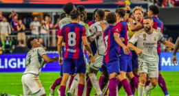 EuroFoot - @eurofootcom Twitter