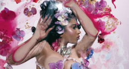 KALI UCHIS - @KALIUCHIS Twitter