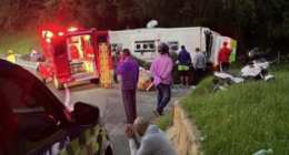 Denuncias Antioquia - @DenunciasAntio2 Twitter