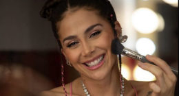 Greeicy - @greeicy Instagram