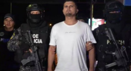 jorgeJB - @jorgeborjajp Twitter