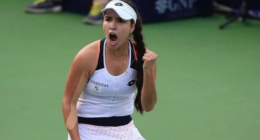 camilaosoriopost - @camilaosoriopost Instagram