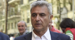 Susana Díaz Pacheco @susanadiaz -twitter