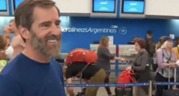 Rodrigo Olabiaga - @RodrigoOlabiaga Twitter