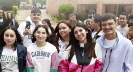 Prosperidad Social - @ProsperidadCol Twitter