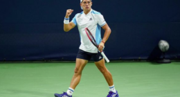 sebastianbaez1 - @sebastianbaez1 Instagram