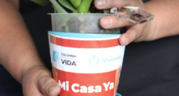 Minvivienda - @Minvivienda Twitter