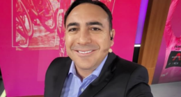 mario_sabato - @mario_sabato Instagram