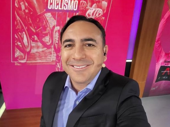 mario_sabato - @mario_sabato Instagram