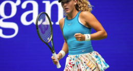 _mirraandreeva_ - @_mirraandreeva_ Instagram