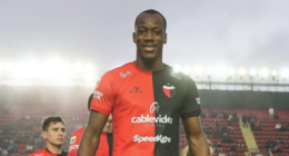 baldoperlaza23 - @baldoperlaza23 Instagram