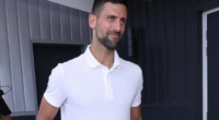 djokernole - @djokernole Instagram